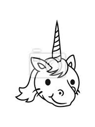 Unicorn Tete Tete Kawaii Chaton Unicorn Pferdchen Cheval Doux Peintures Murales Tableaux Hippisme Cheval Rapide Saut D Obstacles Myloview Fr Check out our kawaii overlay selection for the very best in unique or custom, handmade pieces from our digital shops. unicorn tete tete kawaii chaton unicorn pferdchen cheval doux images myloview