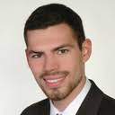 Kallus in der Personensuche von Das Telefonbuch