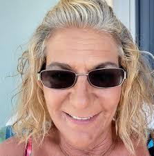 Georgia Southern University College of Education