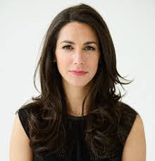 Stacey Fishman's Instagram, Twitter & Facebook