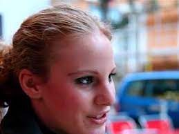 Alle informationen zu tickets, fahrplänen, haltestellen, linien & weiteren angeboten. Mcfit Koeln Porno Sex Videos In Hoher Qualitat Bei Nur Xxx