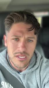 Ashley and Blake Now