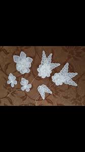 Ifret Ekinci Adli Kullanicinin Igne Oyasi Panosundaki Pin Oya Ornekleri Tig Isleri Elde Nakis