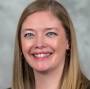 Profile Picture of Allison E. Garrison, NP, FNP-C - IU Health (@iuhealth.org) on Google