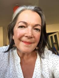 Yogi Of The Month — Yogabomb