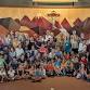 CANA Week 2026 - CA — Cana USA
