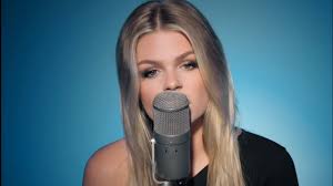 This Is What It Feels Like