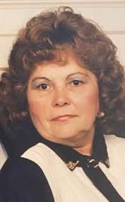 Obituaries and Tributes