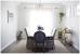 Decorators White Vs Simply White