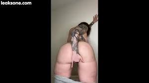 Find Every Onlyfans Leaks - EPORNER