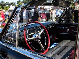 Image result for Nassau Beige 1950 Lincoln