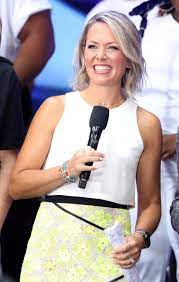 Today's Dylan Dreyer reveals celebrity guest she was convinced would be 'standoffish' only to be shocked