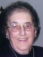 Obituary information for Nicholita ''Nikki'' (Fintonis) Pavlis