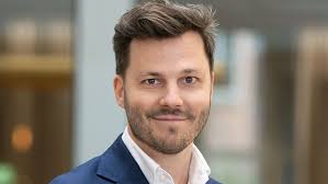 Carl Ek Fastigheter värvar transaktionsansvarig