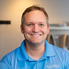 Physical Therapy in Aberdeen, MD