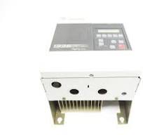 ALLEN BRADLEY 1336S-EN5 SER. A F/W 5.01 UNMP