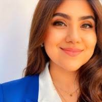 100+ "Valdez-perez" profiles