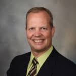 Dr. Luke Matzek, MD, Anesthesiology