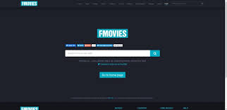 All types of tv this website is one of the best free movie streaming sites 2021. Top 20 Free Online Movie Streaming Sites 2020