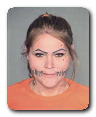 Arizona Inmate Locator