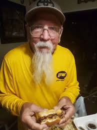 Delhi bass club tournament results