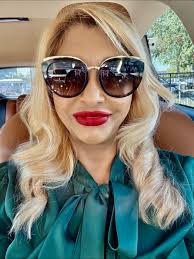 Celebrating Love and Friendship at a Beautiful Baby Shower