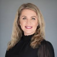 Always an honor to be recognized among such an amazing group.