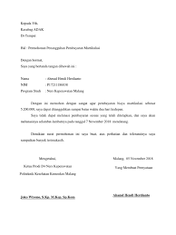 Check spelling or type a new query. Download Contoh Surat Penangguhan Pembayaran Biaya Kuliah