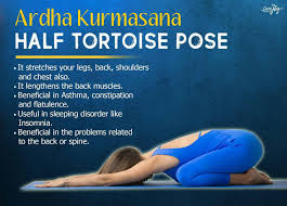 Pin On Yoga Haarlem