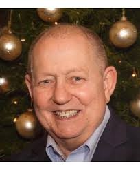 John Olson Obituary (1947