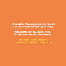 En commentant les histoires, vous participez à la vie du site. Mon Histoire Biographies Posts Facebook