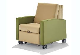 Free delivery and returns on ebay plus items for plus members. Healthcare Sleeper Chair Schiavello Furniture