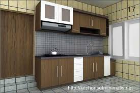 Gambar kitchen set modern terbaru. Modern Fancy Design Ideas Kitchen Set Kitchen Set Modern K Flickr