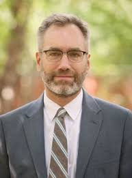 Framing legacies: The Center for Creative Photography turns 50