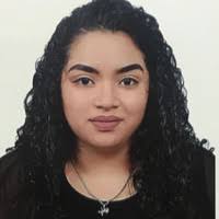 30+ perfiles de «Lazurtegui»