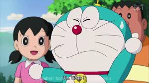 Search free upin dan ipin ringtones and wallpapers on zedge and personalize your phone to suit you. Doraemon Terbaru 2017 Subtitle Indonesia Full Episode Live Youtube