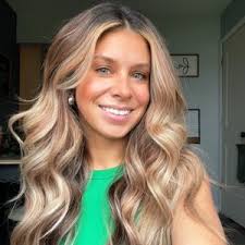 DANI 🫶🏼 (@xodani3)