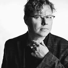 Wide Eyed Productions