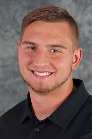 Paige Stanley's Instagram, Twitter & Facebook