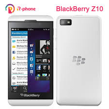 Blackberry z30 unlocked pricing in canada leaked as roughly rs. Buy Original Unlocked Blackberry Z30 5 0 Inch 16gb Rom 2gb Ram Wcdma 3g 8mp Dual Core Bluetooth Wifi Smartphone In The Online Store Refly Original Mobile Phone Store At A Price Of 88 25