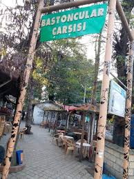 Devrek anadolu lisesi su elçileri iş başında! Bastoncular Carsisi Zonguldak 2021 All You Need To Know Before You Go Tours Tickets With Photos Tripadvisor