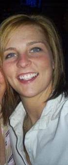 Sheri Maldonado's Instagram, Twitter & Facebook