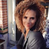 200+ "Nadia Van Der" profiles