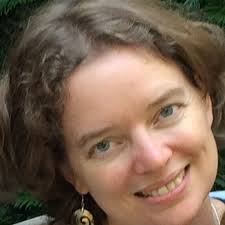 Ep. 90: Becoming the Butterfly with Ellen Kittredge- Healer, Health Coach,  and Founder of the Evolutionary Wellness Program — BB&R Wellness Consulting