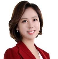 2 "Dianne Han" profiles