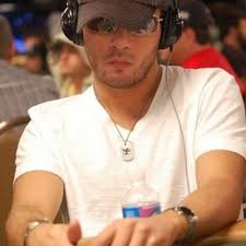 Drew Duran (@TheDrewDuran)