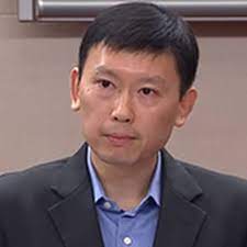 Chee hong tat introduction (in mandarin) подробнее. Minister Of State Chee Hong Tat Blatantly Lied There Is No Cover Up States Times Review
