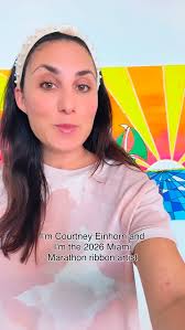 Frankie Ruiz, co-founder of the Miami Marathon and beloved leader in the  Miami and running communities, continues to inspire us all! 🏆 As the Head  Boys Cross Country Coach at Belen Jesuit