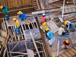 There are many factors that contribute to construction site injuries and fatalities. Japan Union Alleges Worker Injured At Ps Mitsubishi Construction Site Was Pressured To Cover Up Workplace Accident Business Human Rights Resource Centre