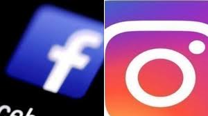 You will get access to kwai's extensive media library. Facebook And Instagram Get Groovy With 4 Musical Features